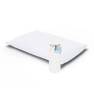 Velfont Respira Federa impermeabile  