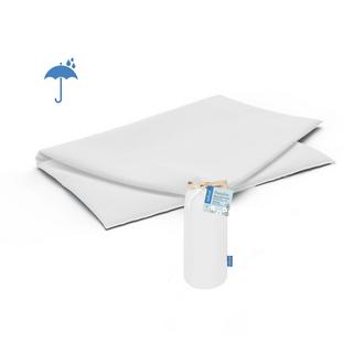 Velfont Respira Federa impermeabile  