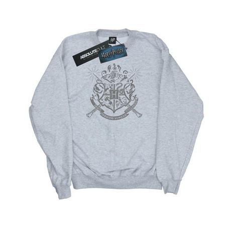 Harry Potter  Sweat 