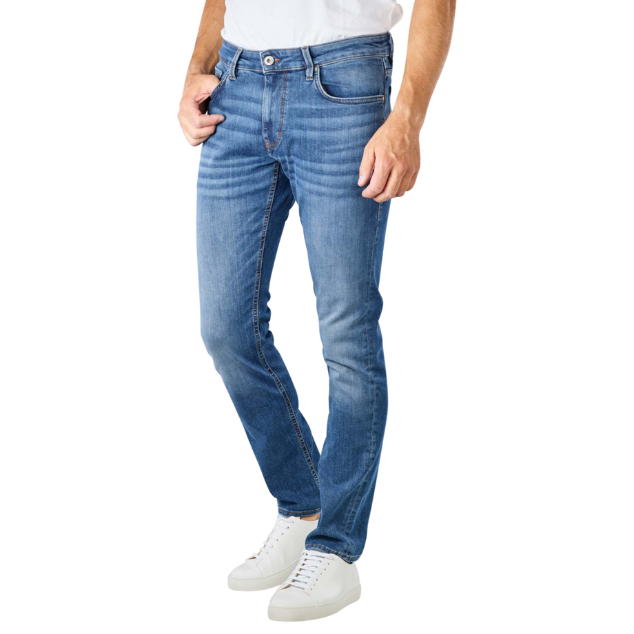 JOOP! Stephen Slim Fit Jeans  