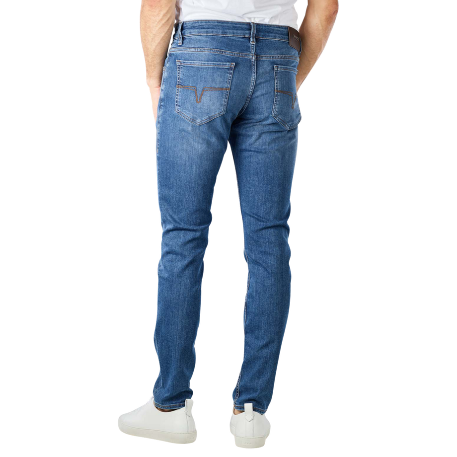 JOOP! Stephen Slim Fit Jeans  