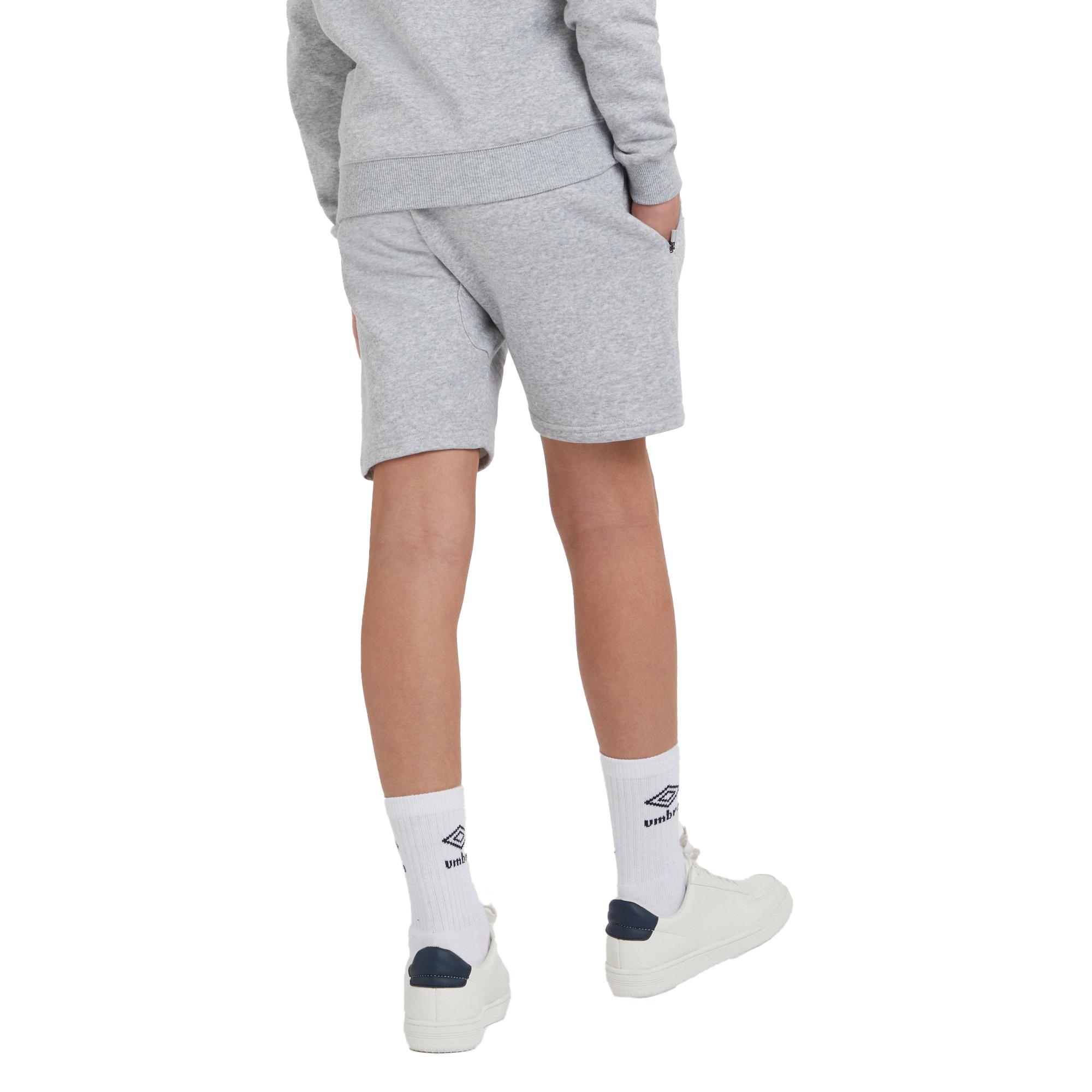 Umbro  Short CLUB LEISURE Enfant 