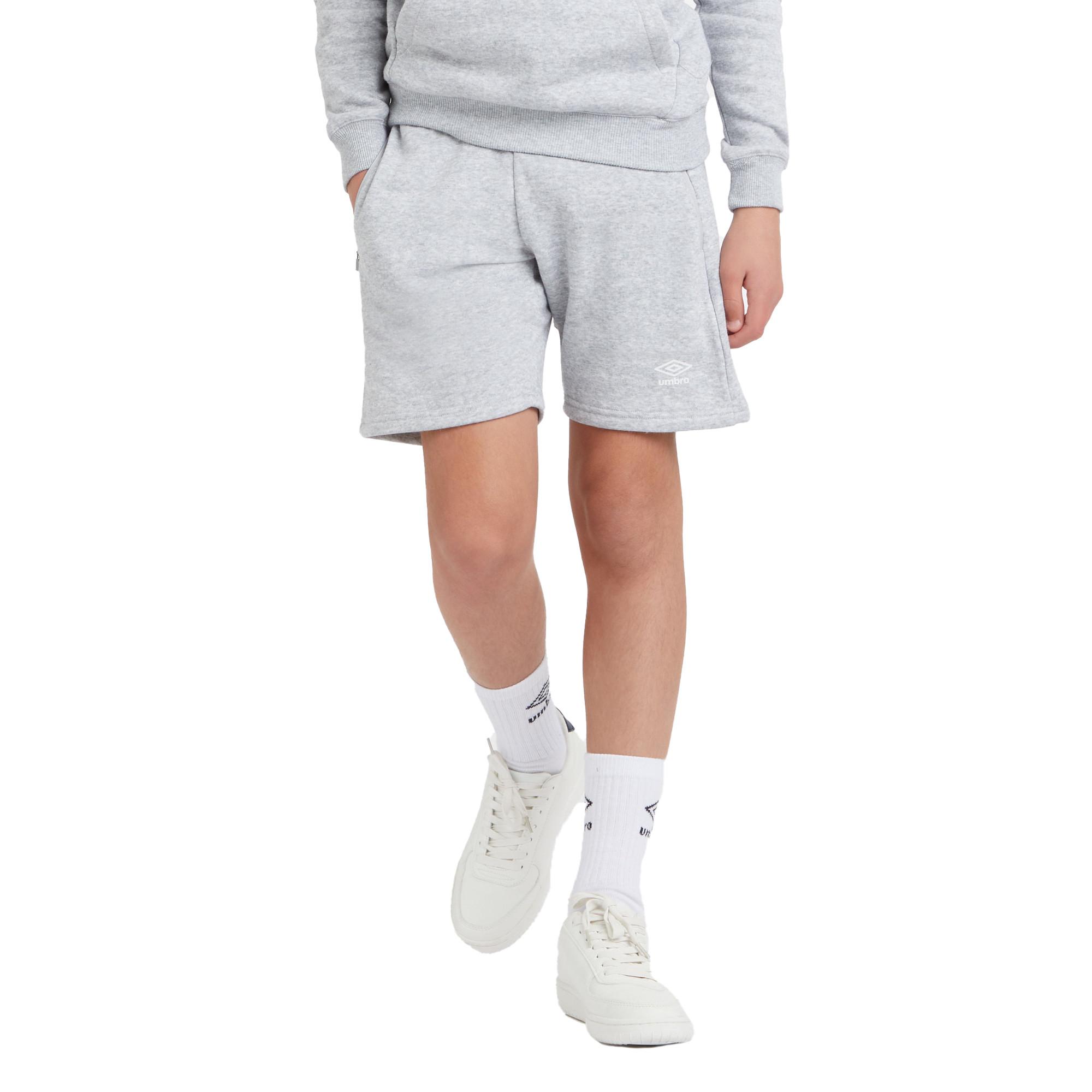 Umbro  Short CLUB LEISURE Enfant 