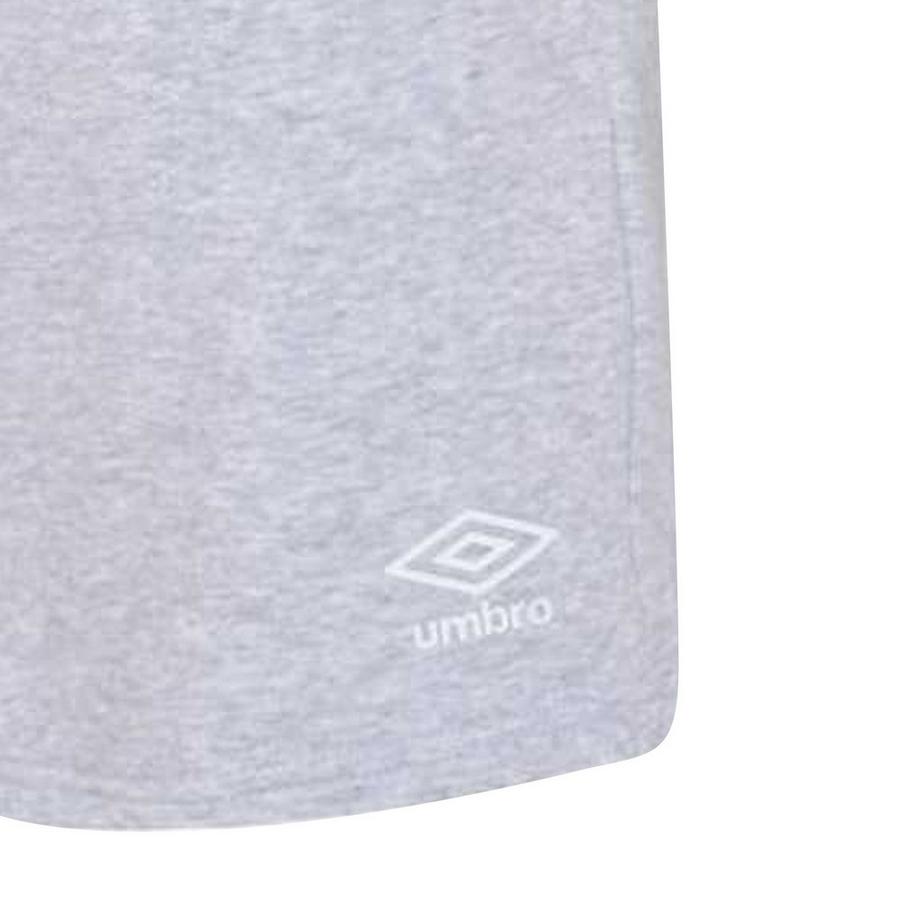 Umbro  Club Leisure Shorts 