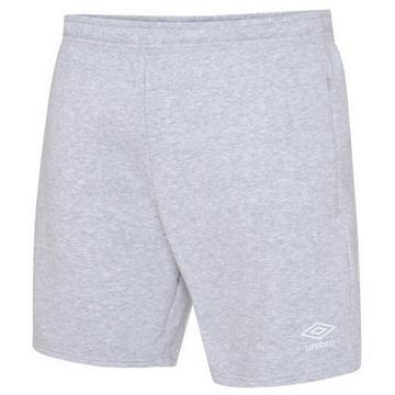 Club Leisure Shorts