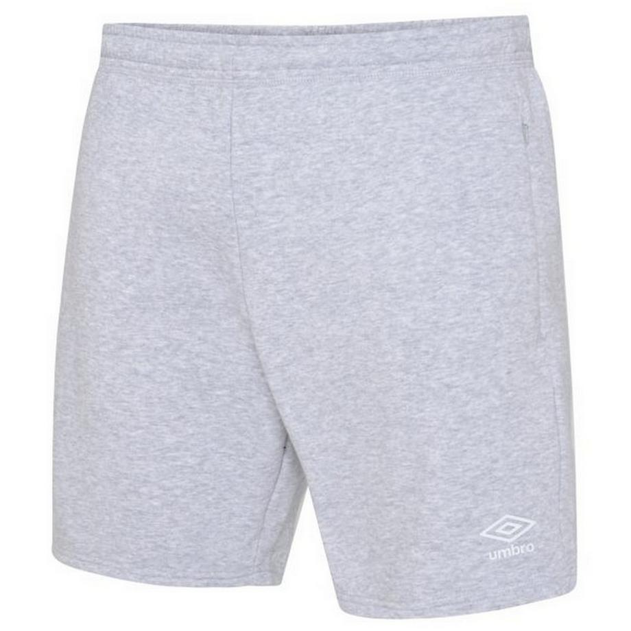 Club Leisure Shorts