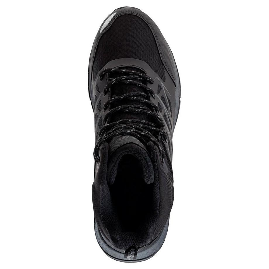 Hi-Tec Hewila Scarpe Da Passeggio Impermeabili  