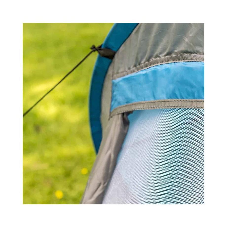 Dunlop  Pop Up Zelt 1per 