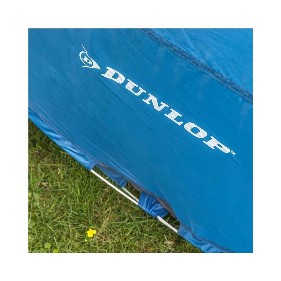 Dunlop  Pop Up Zelt 1per 