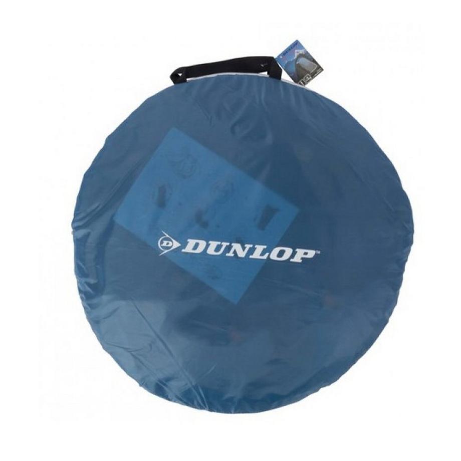 Dunlop  Pop Up Zelt 1per 