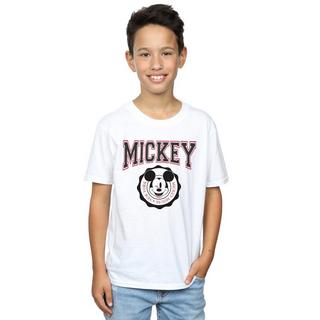 Disney  New York TShirt 