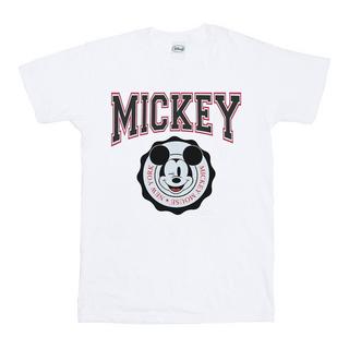 Disney  New York TShirt 