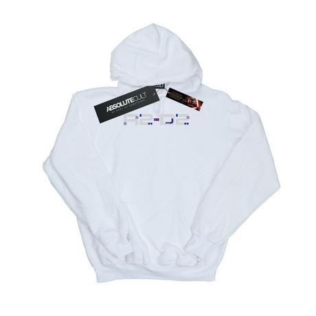 STAR WARS Star Wars The Rise Of Skywalker Felpa con cappuccio  