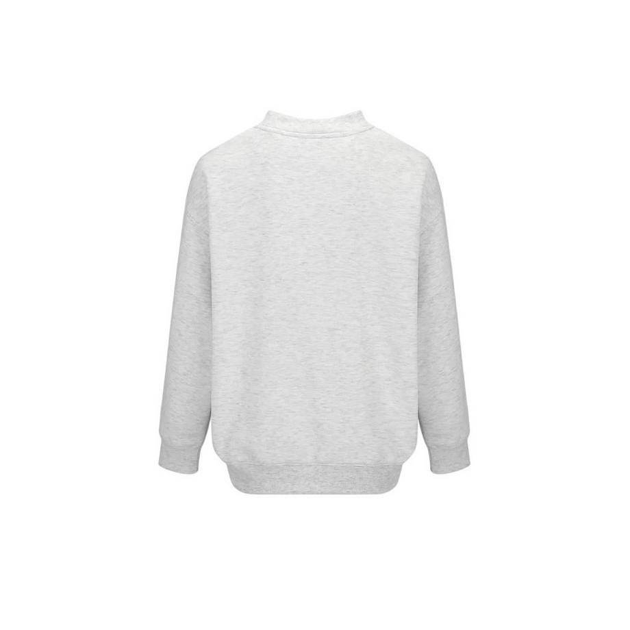 Slazenger Maglione Girocollo  