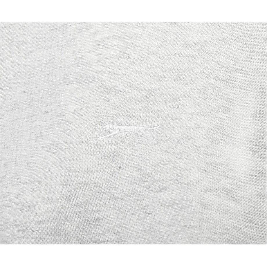 Slazenger Maglione Girocollo  