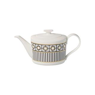 Villeroy & Boch Signature Théière petite MetroChic Gifts  