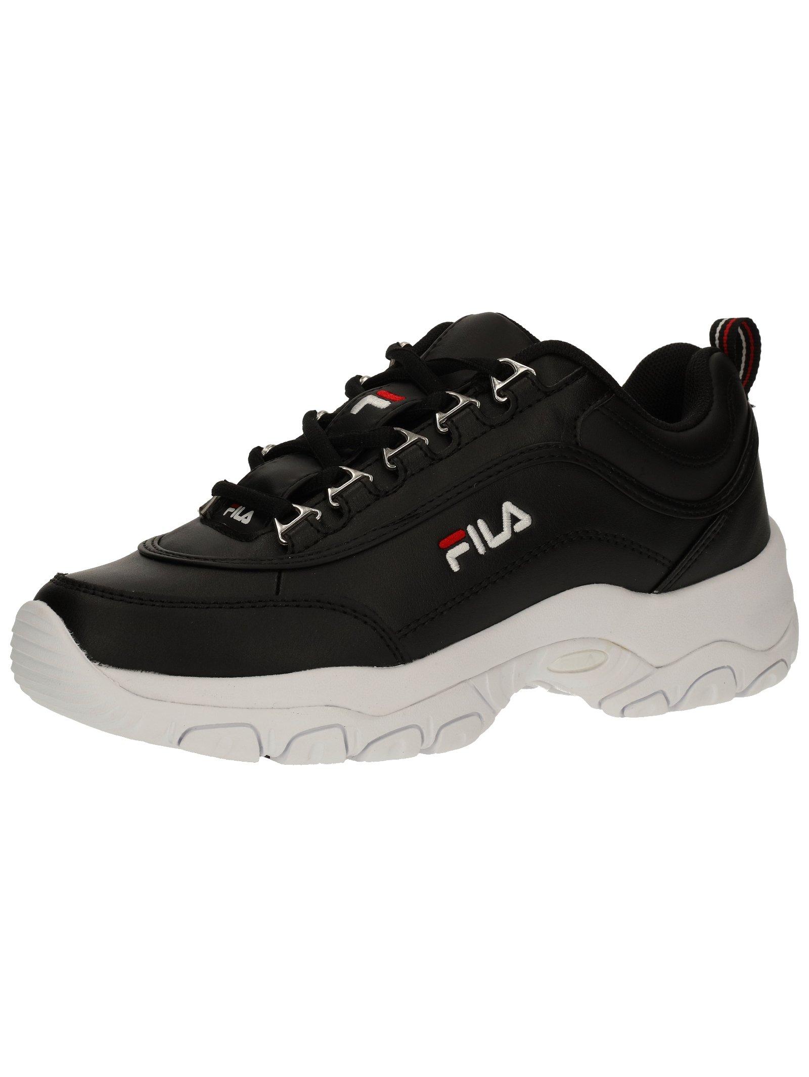 FILA  Sneaker 1010560 