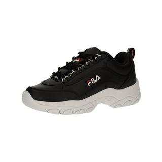 FILA  Sneaker 1010560 