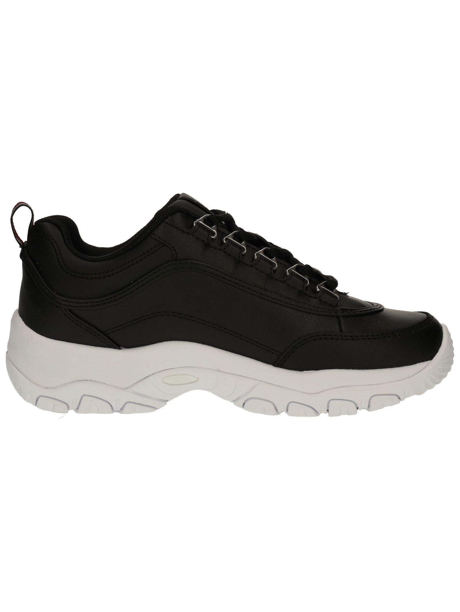 FILA  Sneaker 1010560 