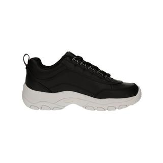 FILA  Sneaker 1010560 