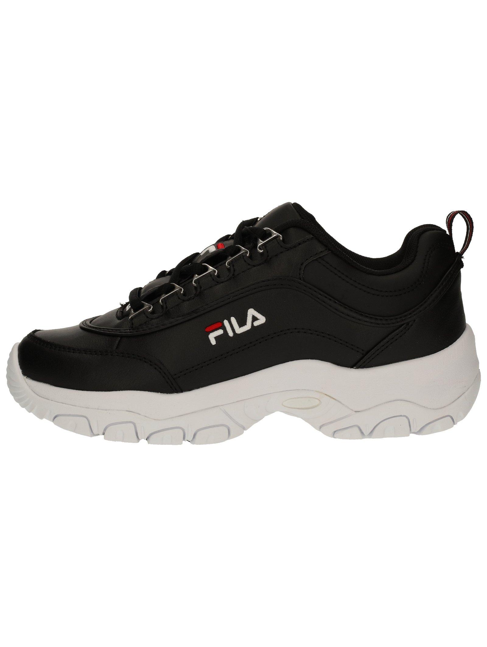 FILA  Sneaker 1010560 