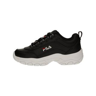 FILA  Sneaker 1010560 