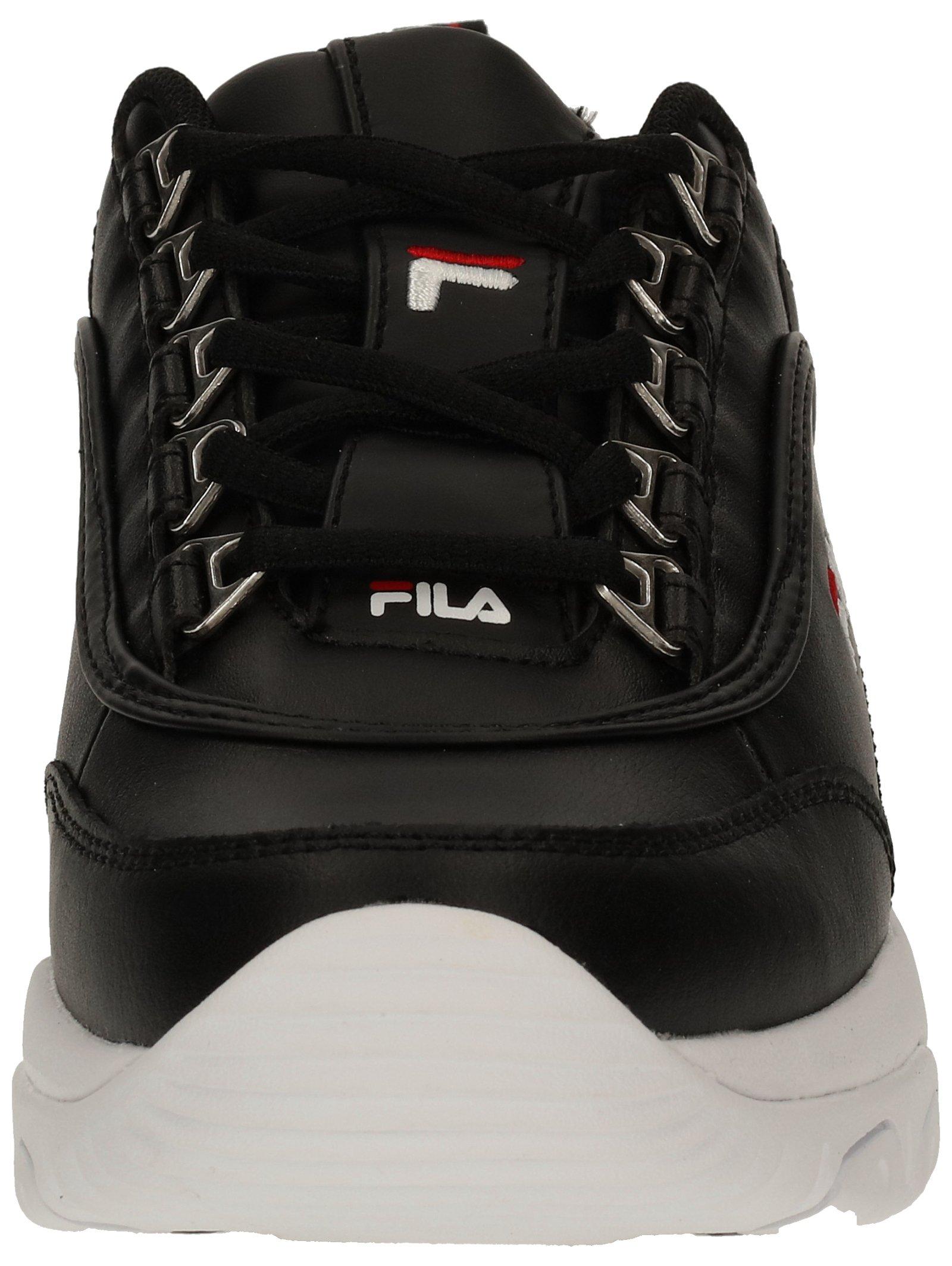 FILA  Sneaker 1010560 