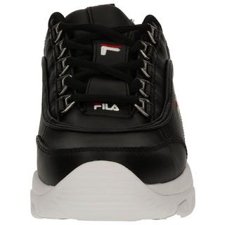 FILA  Sneaker 1010560 