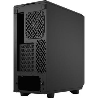 Fractal Design  FRACTAL DESIGN 