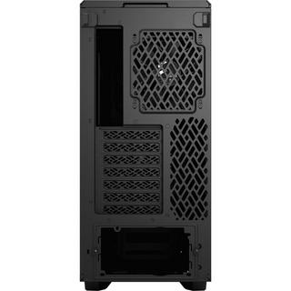 Fractal Design  FRACTAL DESIGN 