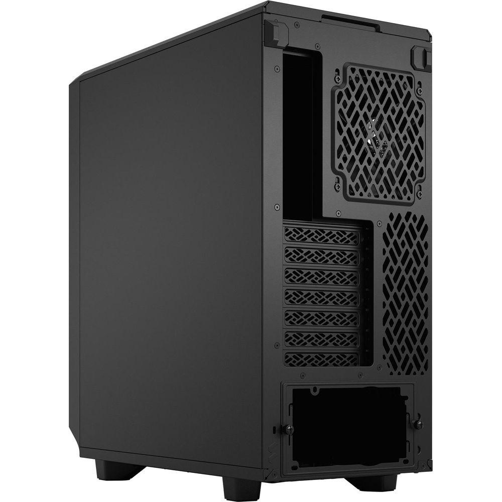 Fractal Design  FRACTAL DESIGN 