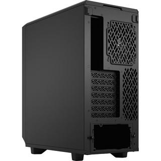 Fractal Design  FRACTAL DESIGN 