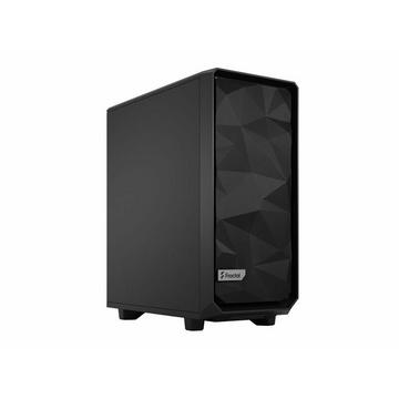 FRACTAL DESIGN