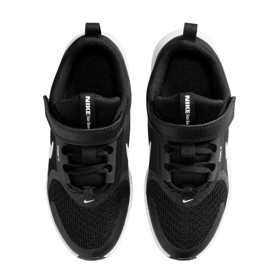 NIKE Star Runner 5 Sneaker  