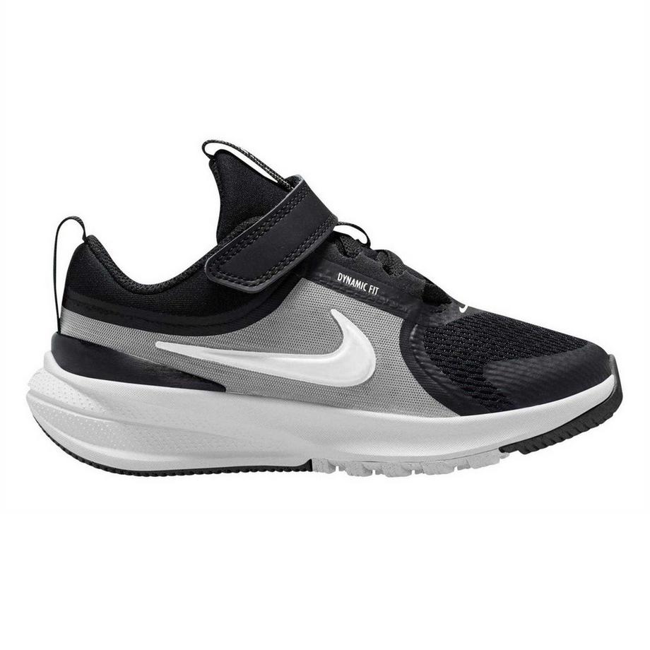 Star Runner 5 Sneaker