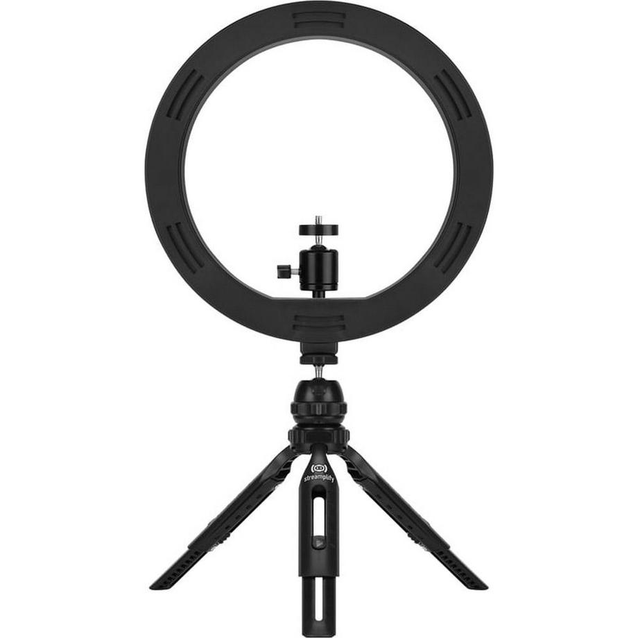 Streamplify  Streamplify Light 10 10 W 