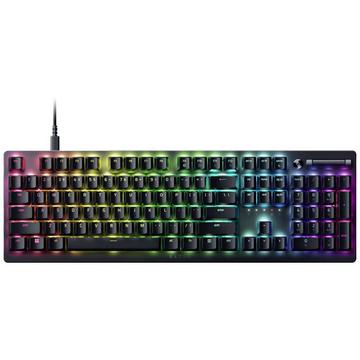 Gaming-Tastatur