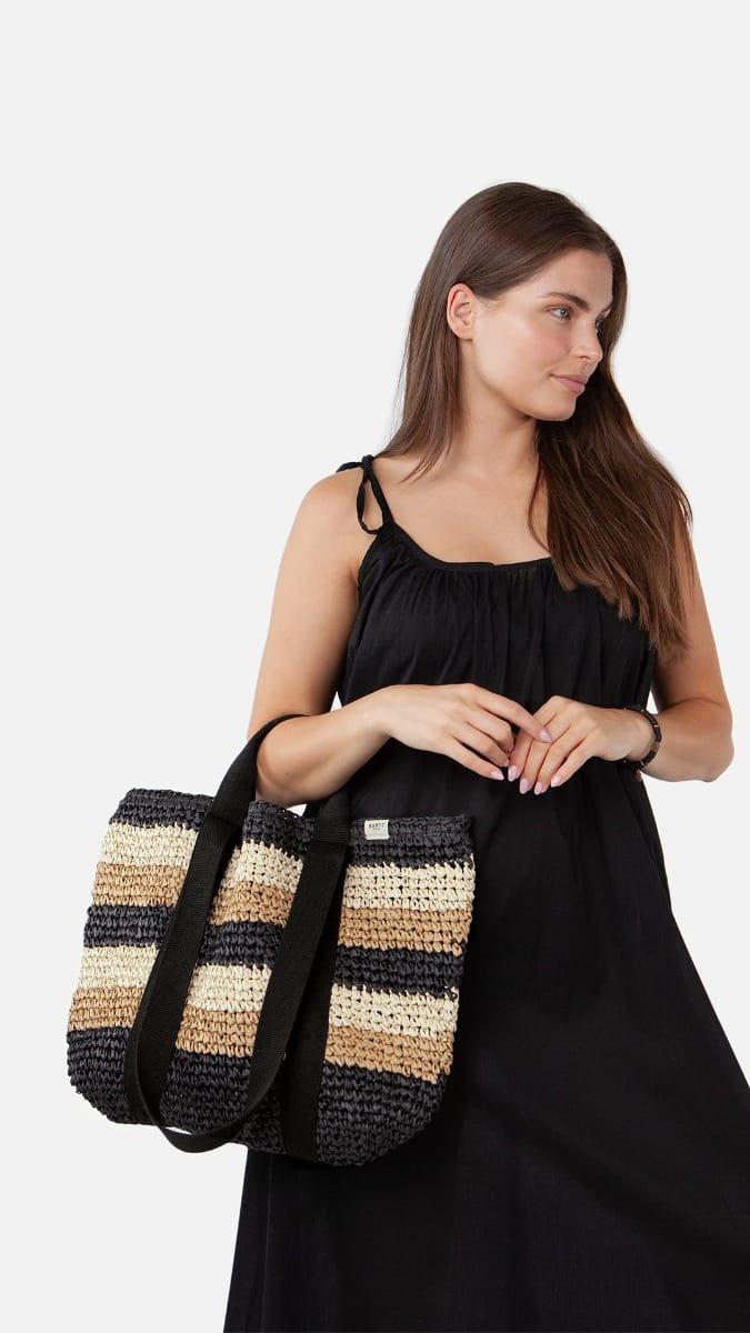 Barts Kaven Beach Bag  