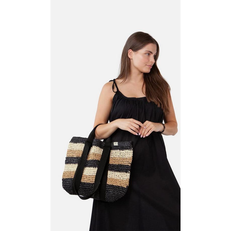 Barts Kaven Beach Bag  
