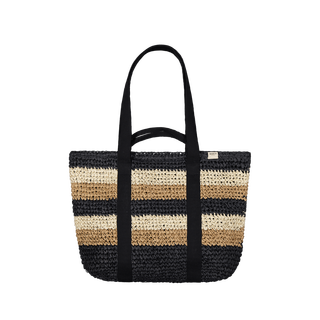 Barts Kaven Beach Bag  