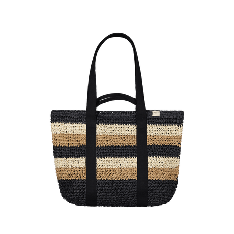 Barts Kaven Beach Bag  
