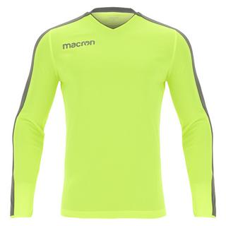 macron  trainingstrikot earth 