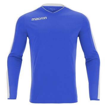 maglia da allenamento earth