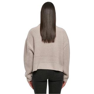 URBAN CLASSICS Pull large oversize  