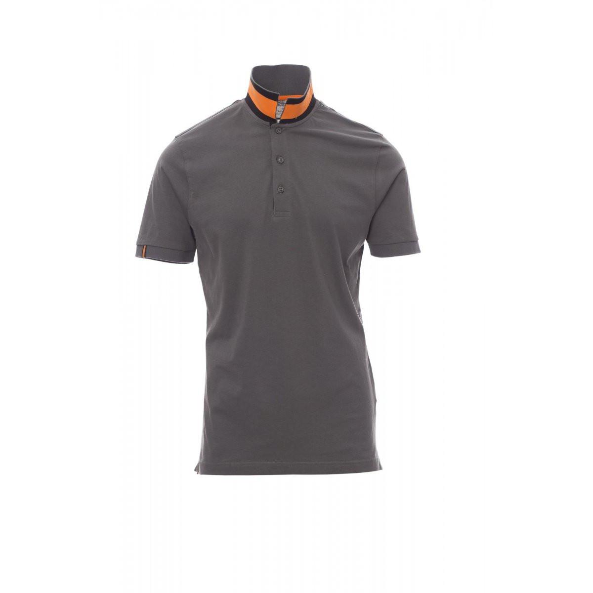 Payper Wear  polo-hirt payper memphi 