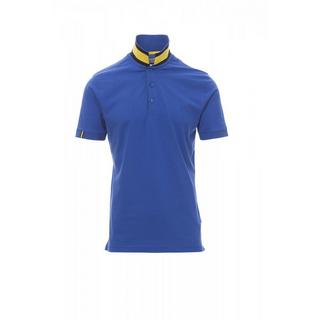 Payper Wear  polo-hirt payper memphi 