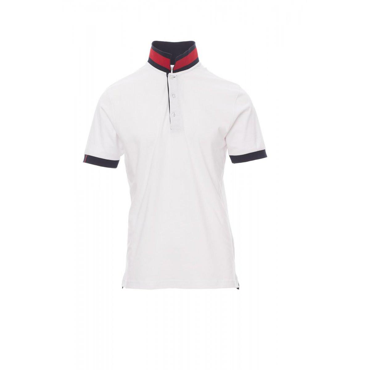 Payper Wear  polo-hirt payper memphi 