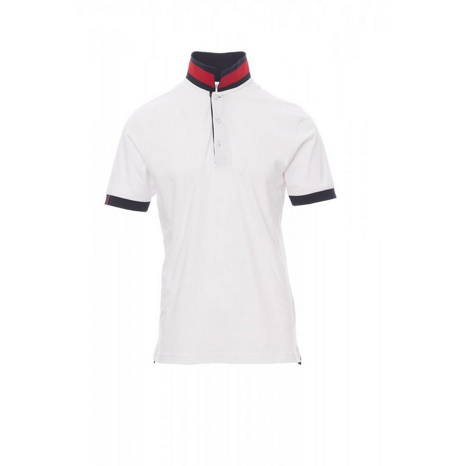 Payper Wear Memphis Poloshirt  