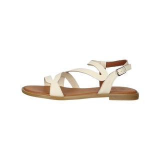 ILC  Sandalen 