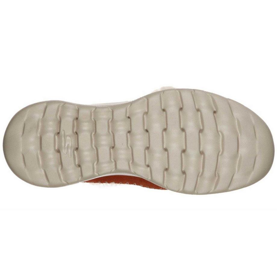 SKECHERS Bottes D'hiver On The Go Joy  